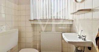 von_poll_real_estate_property_24171196M_image_21