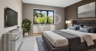 von_poll_real_estate_property_24171196M_image_12