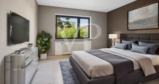 von_poll_real_estate_property_24171196VP_image_10
