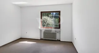 von_poll_real_estate_property_24171196M_image_19