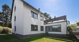 von_poll_real_estate_property_24171196M_image_29