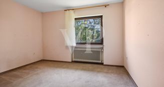 von_poll_real_estate_property_24171196VP_image_16