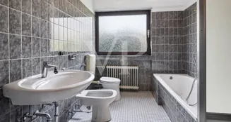 von_poll_real_estate_property_24171196M_image_11