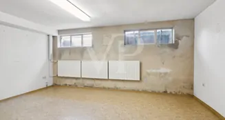 von_poll_real_estate_property_24171196M_image_27