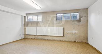 von_poll_real_estate_property_24171196VP_image_25