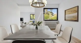 von_poll_real_estate_property_24171196M_image_7