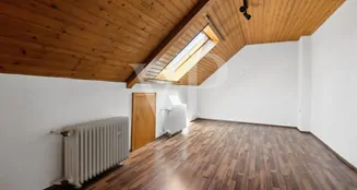 von_poll_real_estate_property_24171196M_image_24