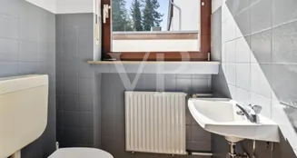 von_poll_real_estate_property_24171196M_image_13