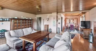 von_poll_real_estate_property_24171189_image_5