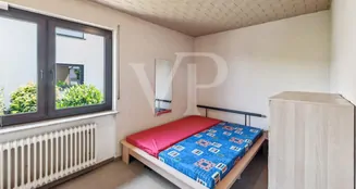 von_poll_real_estate_property_24171189_image_9