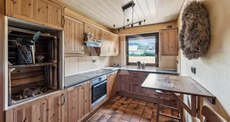 von_poll_real_estate_property_24171189_image_6