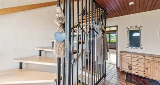 von_poll_real_estate_property_24171189_image_3