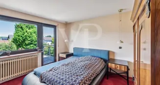 von_poll_real_estate_property_24171189_image_8