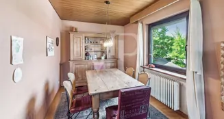 von_poll_real_estate_property_24171189_image_4