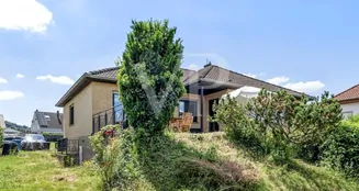 von_poll_real_estate_property_24171189_image_2