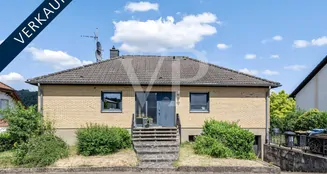 von_poll_real_estate_property_24171189_image_1