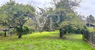 von_poll_real_estate_property_24171201V_image_0