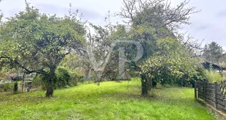 von_poll_real_estate_property_24171201GS_image_0