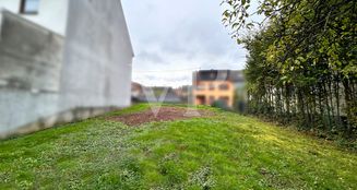 von_poll_real_estate_property_24171201V_image_1