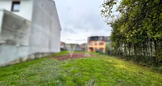 von_poll_real_estate_property_24171201GS_image_1