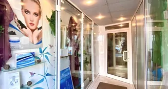 von_poll_real_estate_property_24171193G_image_1