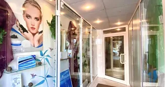 von_poll_real_estate_property_24171193G_image_1