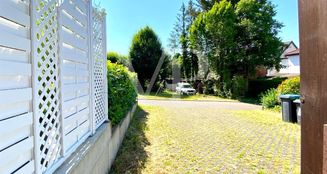 von_poll_real_estate_property_24171193GEW_image_22