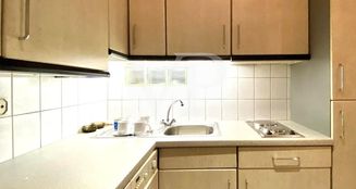 von_poll_real_estate_property_24171193GEW_image_16