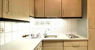 von_poll_real_estate_property_24171193G_image_15