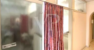 von_poll_real_estate_property_24171193G_image_11