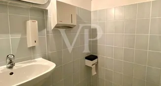 von_poll_real_estate_property_24171193G_image_12