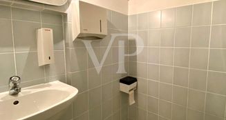 von_poll_real_estate_property_24171193GEW_image_12
