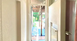 von_poll_real_estate_property_24171193G_image_14