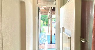 von_poll_real_estate_property_24171193GEW_image_14