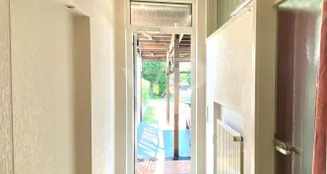 von_poll_real_estate_property_24171193G_image_14