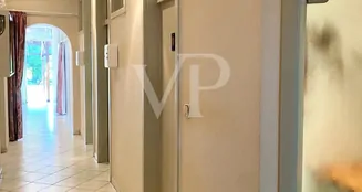 von_poll_real_estate_property_24171193G_image_19