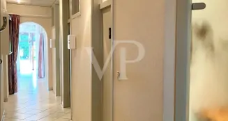 von_poll_real_estate_property_24171193G_image_19