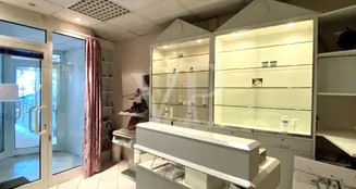 von_poll_real_estate_property_24171193G_image_4