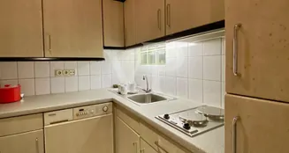 von_poll_real_estate_property_24171193G_image_16