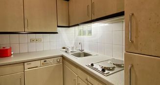 von_poll_real_estate_property_24171193GEW_image_15