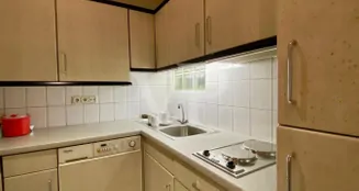 von_poll_real_estate_property_24171193G_image_16