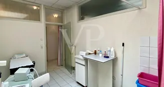 von_poll_real_estate_property_24171193G_image_9