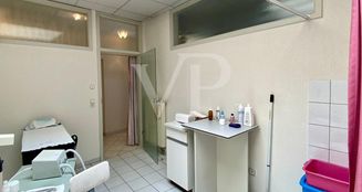 von_poll_real_estate_property_24171193GEW_image_9