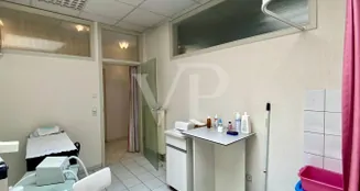 von_poll_real_estate_property_24171193G_image_9