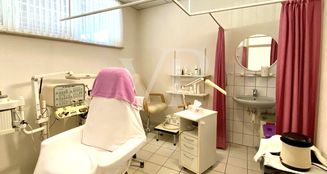 von_poll_real_estate_property_24171193GEW_image_6