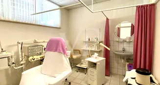 von_poll_real_estate_property_24171193G_image_6