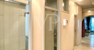 von_poll_real_estate_property_24171193GEW_image_21
