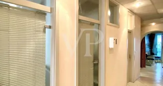 von_poll_real_estate_property_24171193G_image_21