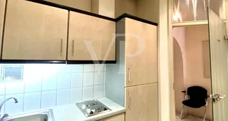 von_poll_real_estate_property_24171193G_image_17