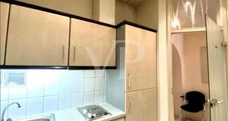 von_poll_real_estate_property_24171193G_image_17